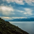 Skopelos Lighthouse3